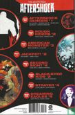 American Monster 3 - Image 2