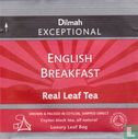 English Breakfast - Image 1