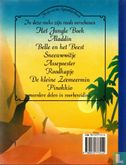 Aladdin - Afbeelding 2