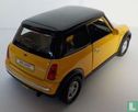 Mini Cooper - Afbeelding 2