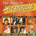Die Deutsche Hitparade