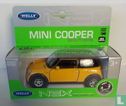 Mini Cooper - Afbeelding 4