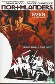 Sven the Returned - Image 1