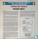 Poor Boy - Afbeelding 2