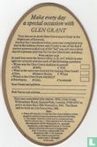  Glen grant - Bild 2