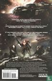 Shrapnel: Hubris - Image 2