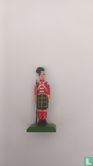 Scots Guard