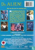 Dr Alien - Image 2