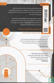 Time Before Time Volume 5 - Bild 2