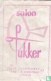 Salon Tukker