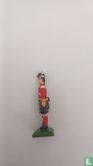 Scots Guard