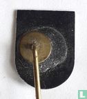 IH  HEESTERS - Image 2