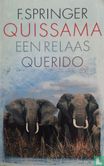 Quissama