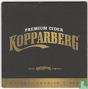 Kopparberg - Bild 1