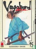 Vagabond - Image 1