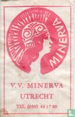 V.V. Minerva
