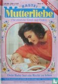 Mutterliebe 40 - Afbeelding 1