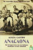 Anacaona
