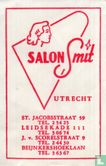 Salon Smit - Image 1