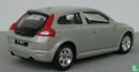 Volvo C30 - Image 2