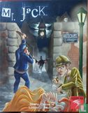Mr. Jack - Afbeelding 1