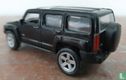 Hummer H3 - Bild 2
