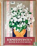 Kamerplanten