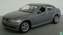 BMW 330i - Bild 1