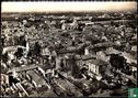 Vue générale
