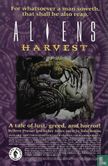 Aliens: Survival 2 - Bild 2