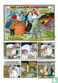 Het laatste avontuur - Image 3