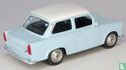 Trabant 601 - Image 2