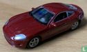 Jaguar XK Coupe - Image 3