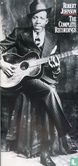 The Complete Recordings - Afbeelding 11