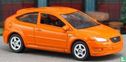 Ford Focus ST Mk II - Bild 1