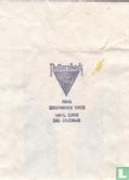 Technical Division - Image 2