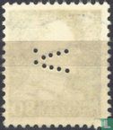 Frederick IX - Image 2