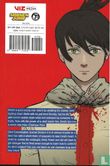 Chainsaw Man 4