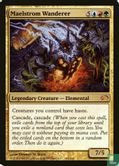 Maelstrom Wanderer - Afbeelding 1