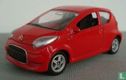 Citroën C1 - Image 1