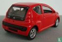 Citroën C1 - Image 2