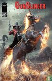 Gunslinger Spawn 42