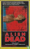 Alien Dead - Image 1