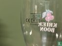 Kriek Boon