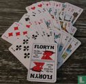 Floryn
