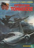 Opération tonnerre