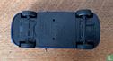 Peugeot 307 - Bild 3