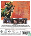 Pony Express