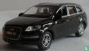Audi Q7 - Image 1