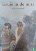 Kruis in de mist - Image 1